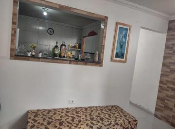 Casa à venda, NOBRE, Paulista, PE · Casa à venda, NOBRE, Paulista, PE