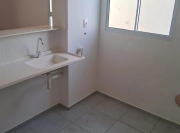 Apartamento à venda no SOLAR DAS PALMEIRAS, JANGURUSSU, Fortaleza, CE · Apartamento à venda no SOLAR DAS PALMEIRAS, JANGURUSSU, Fortaleza, CE