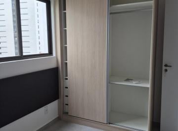 Apartamento para locação, PARNAMIRIM, Recife, PE · Apartamento para locação, PARNAMIRIM, Recife, PE