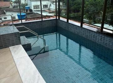 Apartamento para locação, PARNAMIRIM, Recife, PE · Apartamento para locação, PARNAMIRIM, Recife, PE