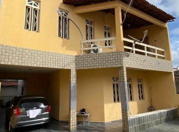 Casa à venda em rua pública, AEROPORTO, Aracaju, SE · Casa à venda em rua pública, AEROPORTO, Aracaju, SE
