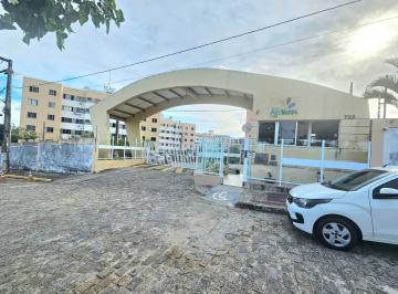 Apartamento à venda no RESERVA ALTO VERDE, MARCELO DEDA, São Cristóvão, SE · Apartamento à venda no RESERVA ALTO VERDE, MARCELO DEDA, São Cristóvão, SE