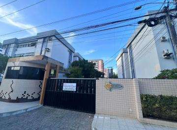 Apartamento para locação no CONDOMÍNIO JARDIM TROPICAL B, PONTA GROSSA, Maceió, AL · Apartamento para locação no CONDOMÍNIO JARDIM TROPICAL B, PONTA GROSSA, Maceió, AL