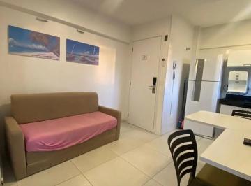 Apartamento para locação no EDIFICIO TIME, PONTA VERDE, Maceió, AL · Apartamento para locação no EDIFICIO TIME, PONTA VERDE, Maceió, AL