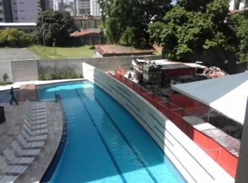 Apartamento para vender e alugar no VITA PRAIA, PIEDADE, Jaboatão dos Guararapes, PE · Apartamento para vender e alugar no VITA PRAIA, PIEDADE, Jaboatão dos Guararapes, PE