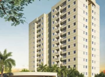 Apartamento para vender e alugar no VITA PRAIA, PIEDADE, Jaboatão dos Guararapes, PE · Apartamento para vender e alugar no VITA PRAIA, PIEDADE, Jaboatão dos Guararapes, PE