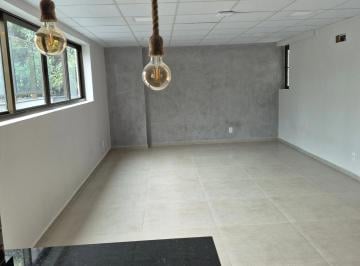 Apartamento à venda, PARNAMIRIM, Recife, PE · Apartamento à venda, PARNAMIRIM, Recife, PE
