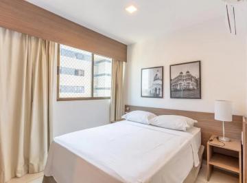 Apartamento à venda no BEACH CLASS RESIDENCE SANTA MARIA BY EASY, BOA VIAGEM, Recife, PE · Apartamento à venda no BEACH CLASS RESIDENCE SANTA MARIA BY EASY, BOA VIAGEM, Recife, PE
