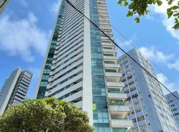 Apartamento à venda no EDF ESTACÃO DO MAR, AV BOA VIAGEM, RECIFE-PE, BOA VIAGEM, Recife, PE · Apartamento à venda no EDF ESTACÃO DO MAR, AV BOA VIAGEM, RECIFE-PE, BOA VIAGEM, Recife, PE
