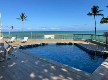 Apartamento à venda no EDF ESTACÃO DO MAR, AV BOA VIAGEM, RECIFE-PE, BOA VIAGEM, Recife, PE · Apartamento à venda no EDF ESTACÃO DO MAR, AV BOA VIAGEM, RECIFE-PE, BOA VIAGEM, Recife, PE