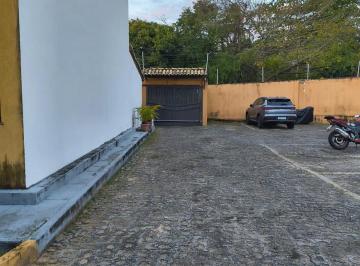 Apartamento à venda no VILLAGE RECANTO DOS TUXÁS, ITAPUÃ, Salvador, BA · Apartamento à venda no VILLAGE RECANTO DOS TUXÁS, ITAPUÃ, Salvador, BA