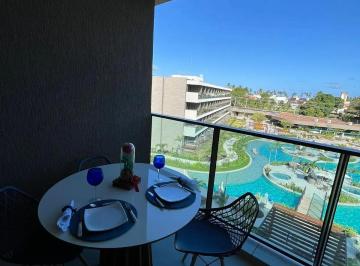Apartamento à venda no BEACH CLASS VERANO, N. SÃO DO Ó, Ipojuca, PE · Apartamento à venda no BEACH CLASS VERANO, N. SÃO DO Ó, Ipojuca, PE