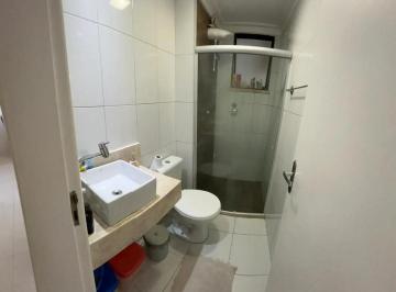 Apartamento à venda no Vista Marina Litoral Residence, ARUANA, Aracaju, SE · Apartamento à venda no Vista Marina Litoral Residence, ARUANA, Aracaju, SE