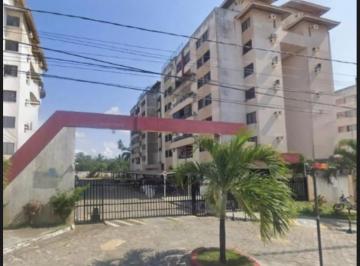 Apartamento à venda no Vista Marina Litoral Residence, ARUANA, Aracaju, SE · Apartamento à venda no Vista Marina Litoral Residence, ARUANA, Aracaju, SE