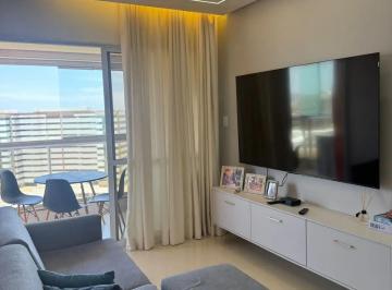 Apartamento à venda no Trianon Jardins, JARDINS, Aracaju, SE · Apartamento à venda no Trianon Jardins, JARDINS, Aracaju, SE