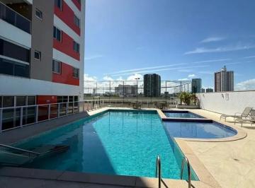 Apartamento à venda no Trianon Jardins, JARDINS, Aracaju, SE · Apartamento à venda no Trianon Jardins, JARDINS, Aracaju, SE