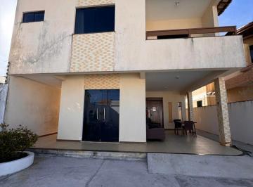 Casa à venda em rua pública, ATALAIA, Aracaju, SE · Casa à venda em rua pública, ATALAIA, Aracaju, SE