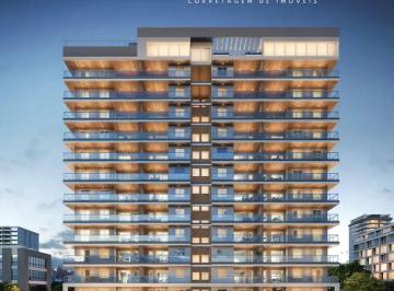 Apartamento à venda no Soho Residence, COROA DO MEIO, Aracaju, SE · Apartamento à venda no Soho Residence, COROA DO MEIO, Aracaju, SE