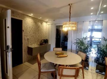 Apartamento à venda no PLACE VENDÔME, PONTA VERDE, Maceió, AL · Apartamento à venda no PLACE VENDÔME, PONTA VERDE, Maceió, AL