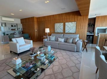 Apartamento à venda no MARINAS ART RESIDENCE, ATALAIA, Aracaju, SE · Apartamento à venda no MARINAS ART RESIDENCE, ATALAIA, Aracaju, SE