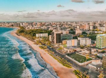 Apartamento à venda no MATCH STUDIOS BY CITECON, CRUZ DAS ALMAS, Maceió, AL · Apartamento à venda no MATCH STUDIOS BY CITECON, CRUZ DAS ALMAS, Maceió, AL