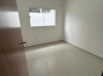 Casa à venda no ILHA DE CAPRI 1 -, PAU AMARELO, Paulista, PE · Casa à venda no ILHA DE CAPRI 1 -, PAU AMARELO, Paulista, PE