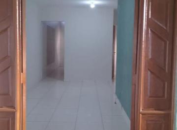 Casa à venda em rua pública, CIDADE UNIVERSITÁRIA, Maceió, AL · Casa à venda em rua pública, CIDADE UNIVERSITÁRIA, Maceió, AL