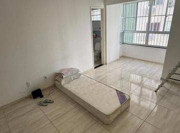 Apartamento à venda no EDIFÍCIO ROSÂNGELA PINTO BOA VIAGEM, RECIFE - PE, BOA VIAGEM, Recife, PE · Apartamento à venda no EDIFÍCIO ROSÂNGELA PINTO BOA VIAGEM, RECIFE - PE, BOA VIAGEM, Recife, PE