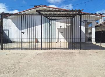 Casa à venda em rua pública, PAU AMARELO, Paulista, PE · Casa à venda em rua pública, PAU AMARELO, Paulista, PE