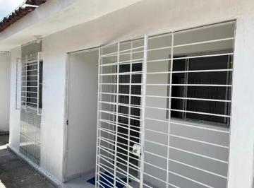 Casa à venda em rua pública, PAU AMARELO, Paulista, PE · Casa à venda em rua pública, PAU AMARELO, Paulista, PE