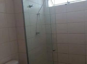 Apartamento à venda no CIDADE JARDIM, TABULEIRO DO MARTINS, Maceió, AL · Apartamento à venda no CIDADE JARDIM, TABULEIRO DO MARTINS, Maceió, AL