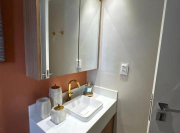 Apartamento para locação no MANSÃO ANTONIETA LEITE, HORTO FLORESTAL, Salvador, BA · Apartamento para locação no MANSÃO ANTONIETA LEITE, HORTO FLORESTAL, Salvador, BA