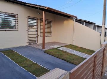 Casa à venda no JARDIM DOS LÍRIOS, CIDADE UNIVERSITÁRIA, Maceió, AL · Casa à venda no JARDIM DOS LÍRIOS, CIDADE UNIVERSITÁRIA, Maceió, AL