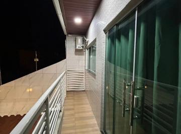 Casa à venda em rua pública, BARRA NOVA, Marechal Deodoro, AL · Casa à venda em rua pública, BARRA NOVA, Marechal Deodoro, AL