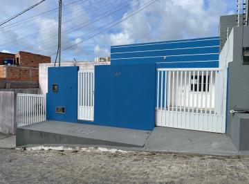Casa à venda, SOLEDADE, Aracaju, SE · Casa à venda, SOLEDADE, Aracaju, SE