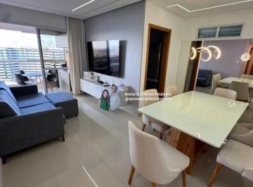 Apartamento à venda no Trianon Jardins, JARDINS, Aracaju, SE · Apartamento à venda no Trianon Jardins, JARDINS, Aracaju, SE