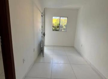 Apartamento à venda no GABRIEL ANTÔNIO, PRAIA DO FRANCÊS, Marechal Deodoro, AL · Apartamento à venda no GABRIEL ANTÔNIO, PRAIA DO FRANCÊS, Marechal Deodoro, AL