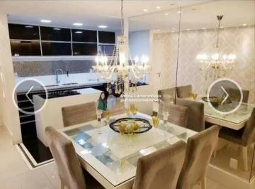 Apartamento à venda no Clube Atalaia, ATALAIA, Aracaju, SE · Apartamento à venda no Clube Atalaia, ATALAIA, Aracaju, SE