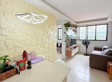 Apartamento à venda no PREMIATTO RESIDENCE, PITANGUINHA, Maceió, AL · Apartamento à venda no PREMIATTO RESIDENCE, PITANGUINHA, Maceió, AL