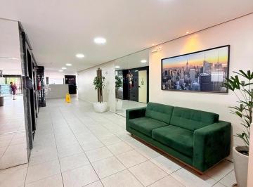 Apartamento à venda no PREMIATTO RESIDENCE, PITANGUINHA, Maceió, AL · Apartamento à venda no PREMIATTO RESIDENCE, PITANGUINHA, Maceió, AL