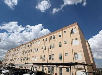 41b855dde43ea988a9820152ae52886ea6cb8bc6 · Apartamento com 2 dormitórios à venda, 45 m² por R$ 190.000,00 - Vila Padre Manoel de Nóbrega - Camp