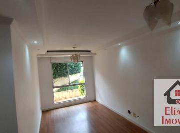 ce564ad5076d4e32d4cf7aba21fd416c9456d58a · Apartamento com 2 dormitórios à venda, 52 m² por R$ 239.000,00 - Chácaras Campos Elíseos - Campinas/