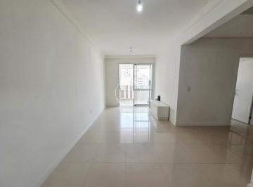Apartamento · 110m² · 3 Quartos · 2 Vagas · Apartamento 3 Quartos com Piscina - Campinas