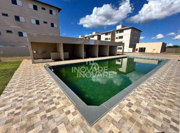 c01079bc60ffa34a66e4a1ad9a095032cb8bbc40 · Apartamento com 2 dormitórios à venda, 181 m² por R$ 97.000,00 - Alto Da Trindade - Itumbiara/GO