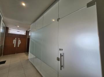 Comercial · 40m² · 1 Quarto · 1 Vaga · 🏢Sala Comercial para Locação em Manaíra, João Pessoa/PB - R$ 3.898,18