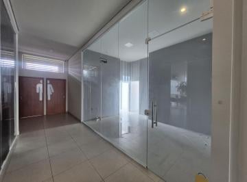 Comercial · 89m² · 1 Quarto · 1 Vaga · 🏢Sala Comercial para Locação em Manaíra, João Pessoa/PB