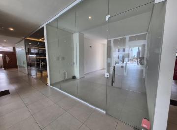Comercial · 41m² · 1 Quarto · 1 Vaga · 🏢Sala Comercial para Locação em Manaíra, João Pessoa/PB