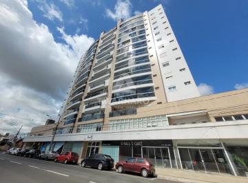 Apartamento · 98m² · 2 Quartos · 2 Vagas · Edifício Monet.