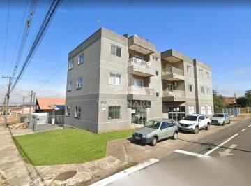 Comercial · 78m² · Sala comercial em Carambeí