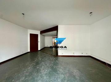 804171247a13651263be4dc89c496d57fa52c5ef · Apartamento amplo à venda na Praia das Pitangueiras no Guarujá | Omega Imóveis
